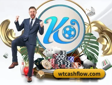 足球篮球电竞赛程一站查看